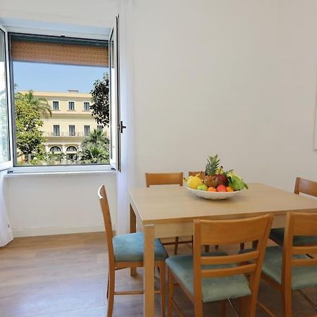 Franco'S House Sorrento Apartment Ngoại thất bức ảnh